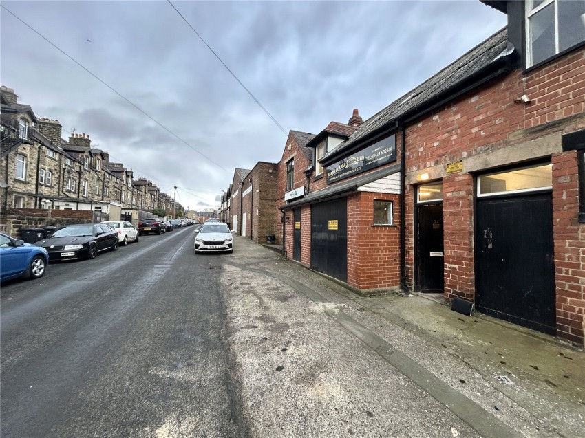 Images for Harrogate, North Yorkshire