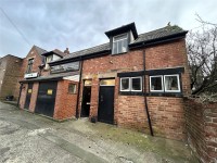 Images for Harrogate, North Yorkshire