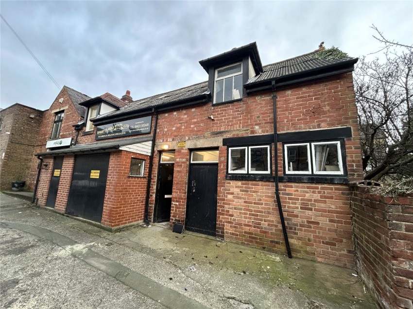 Images for Harrogate, North Yorkshire