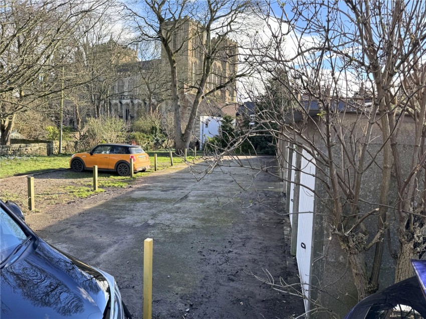 Images for Off Kirkgate Ripon