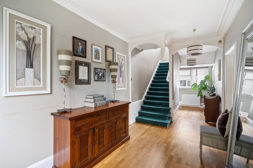 Images for Harrogate, North Yorkshire