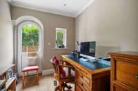 Images for Harrogate, North Yorkshire