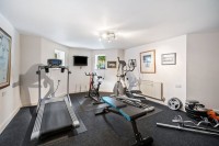 Images for Harrogate, North Yorkshire