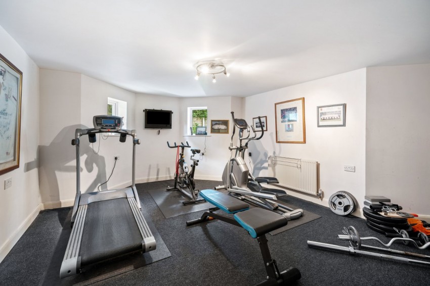 Images for Harrogate, North Yorkshire