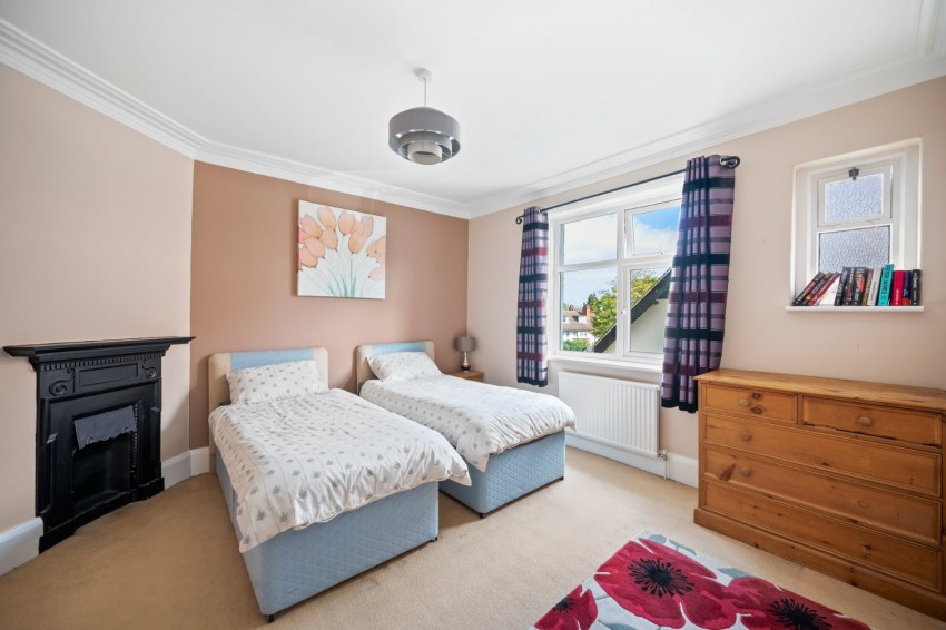 Images for Harrogate, North Yorkshire