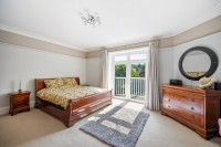 Images for Harrogate, North Yorkshire