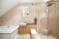 Images for Harrogate, North Yorkshire