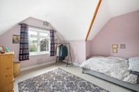 Images for Harrogate, North Yorkshire