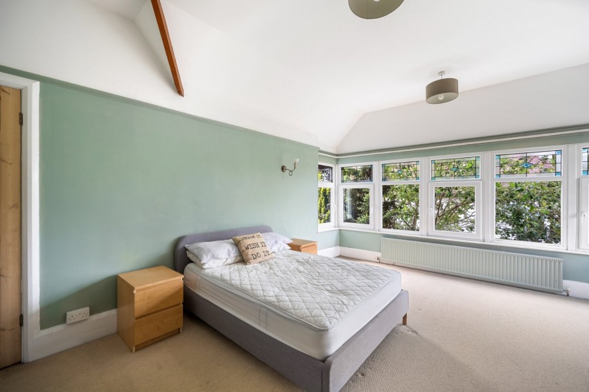 Images for Harrogate, North Yorkshire