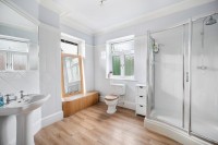 Images for Harrogate, North Yorkshire