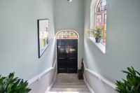 Images for Harrogate, North Yorkshire