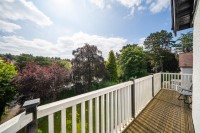 Images for Harrogate, North Yorkshire