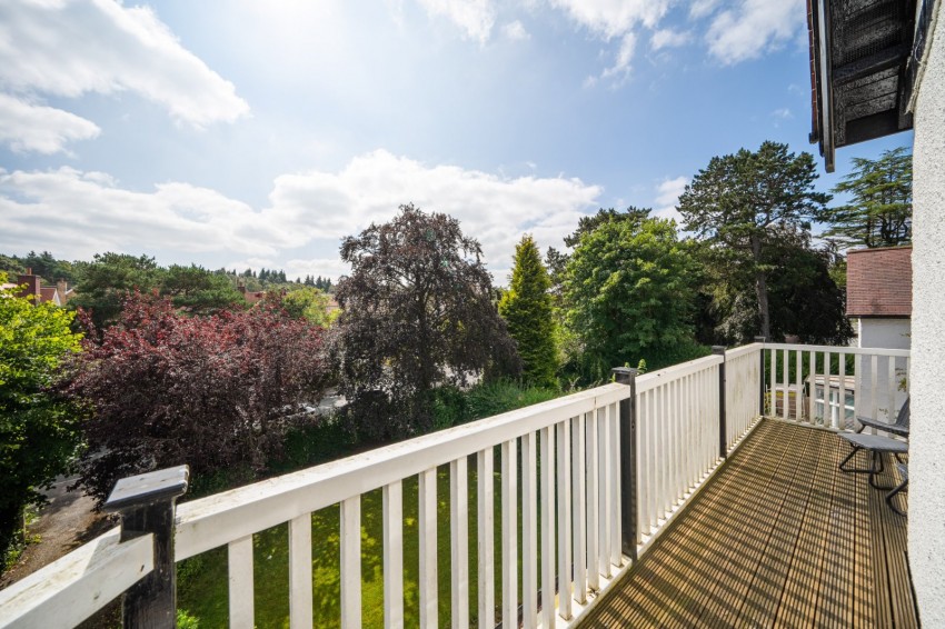 Images for Harrogate, North Yorkshire