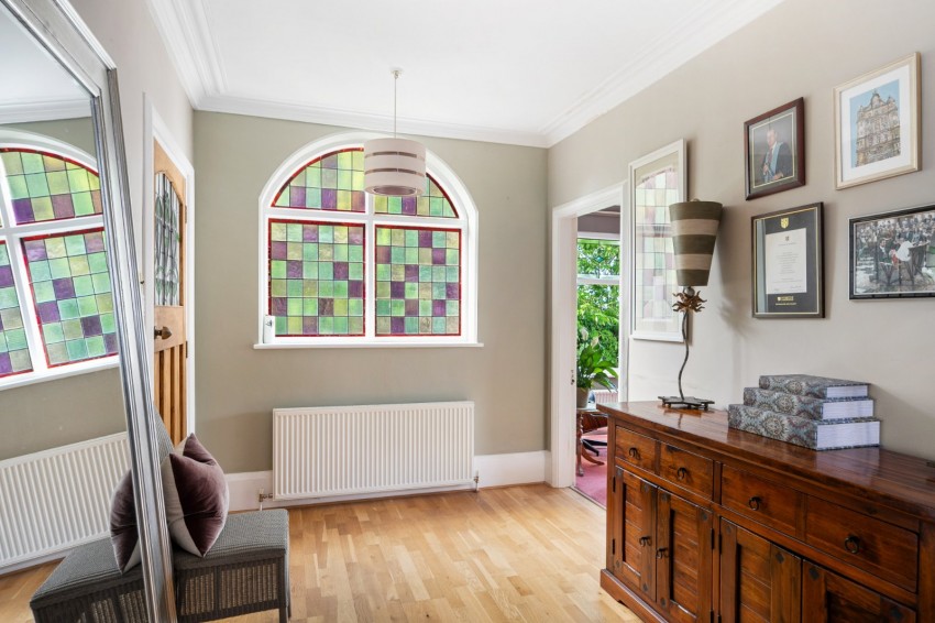 Images for Harrogate, North Yorkshire