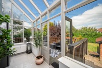 Images for Harrogate, North Yorkshire