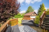 Images for Harrogate, North Yorkshire