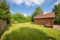 Images for Harrogate, North Yorkshire