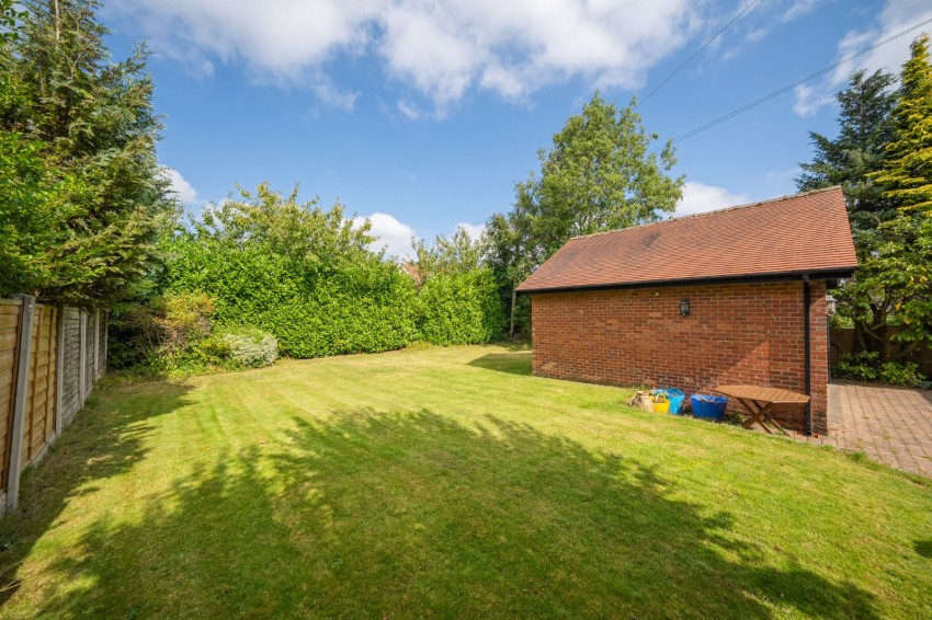 Images for Harrogate, North Yorkshire