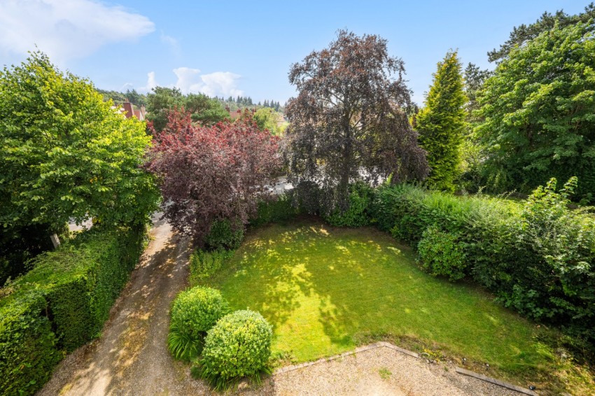 Images for Harrogate, North Yorkshire