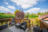 Images for Harrogate, North Yorkshire