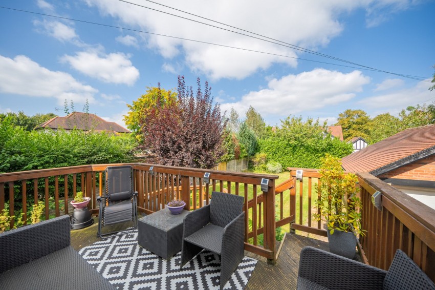 Images for Harrogate, North Yorkshire