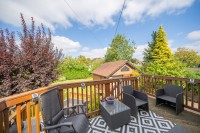 Images for Harrogate, North Yorkshire