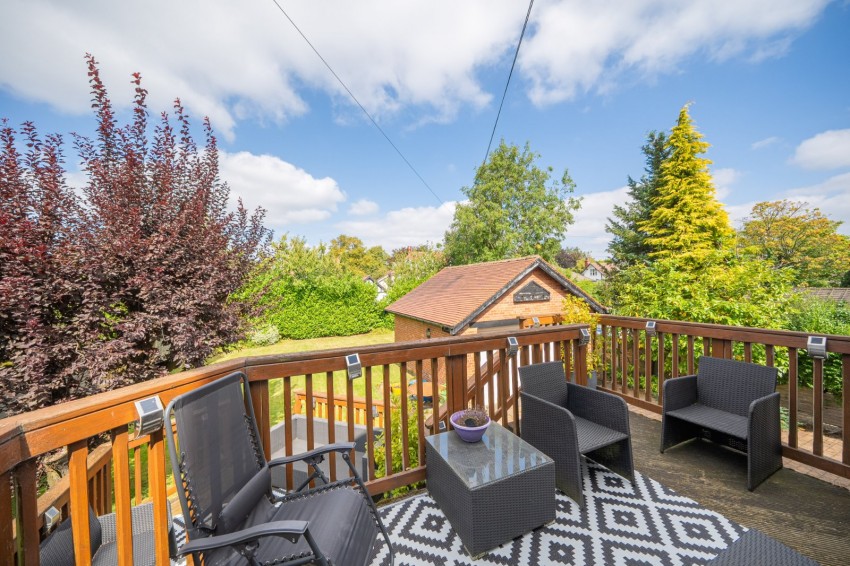 Images for Harrogate, North Yorkshire