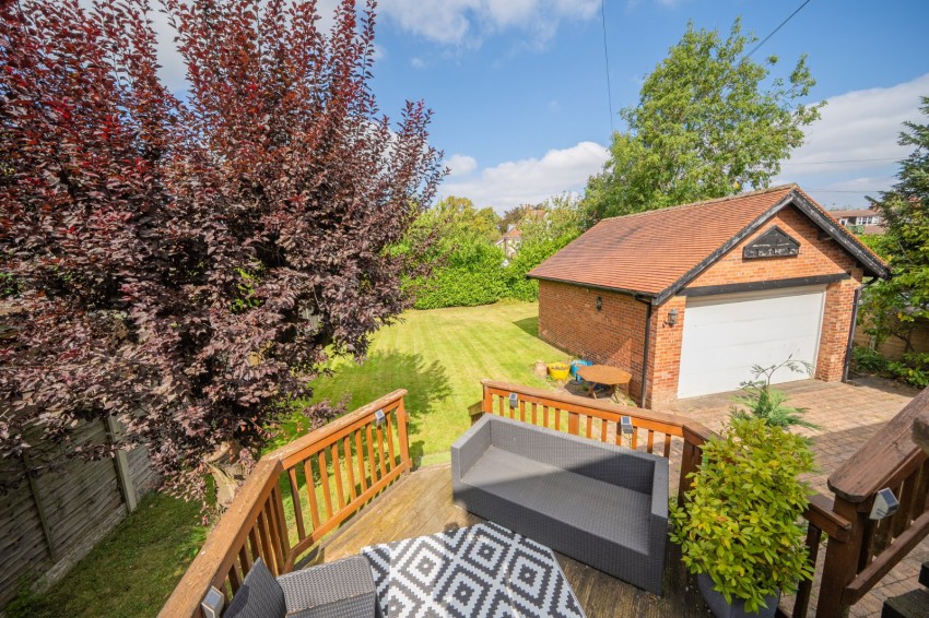 Images for Harrogate, North Yorkshire