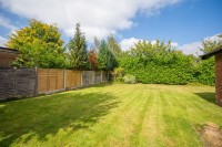 Images for Harrogate, North Yorkshire