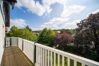 Images for Harrogate, North Yorkshire