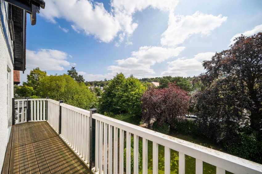 Images for Harrogate, North Yorkshire