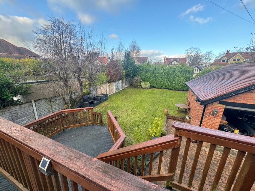 Images for Harrogate, North Yorkshire