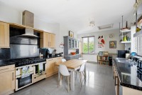 Images for Harrogate, North Yorkshire