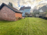 Images for Harrogate, North Yorkshire