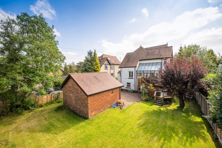 Images for Harrogate, North Yorkshire