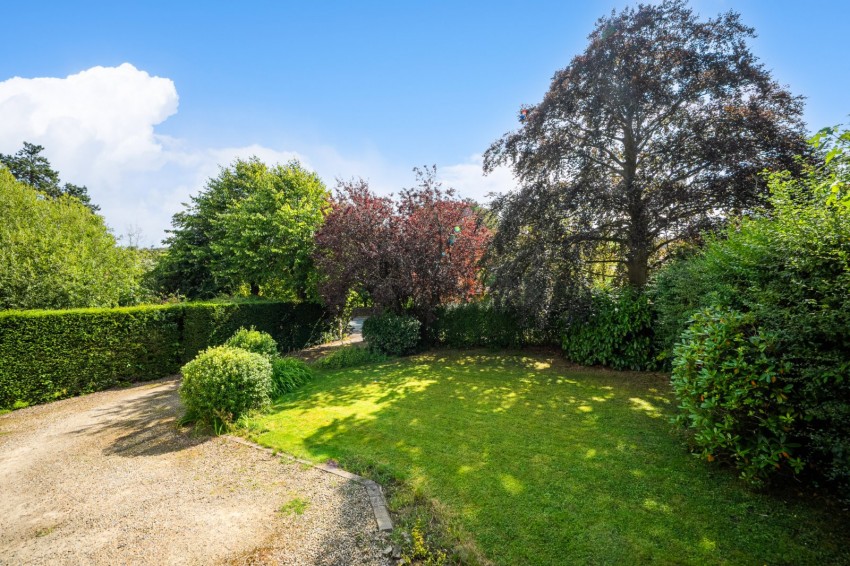 Images for Harrogate, North Yorkshire