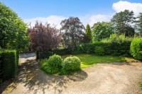 Images for Harrogate, North Yorkshire