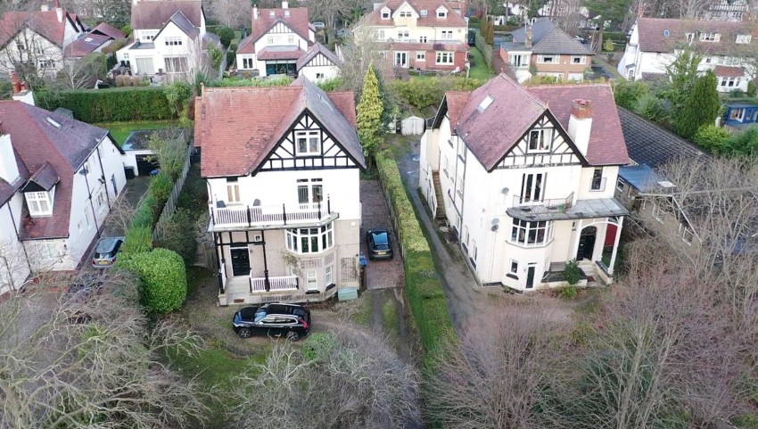 Images for Harrogate, North Yorkshire