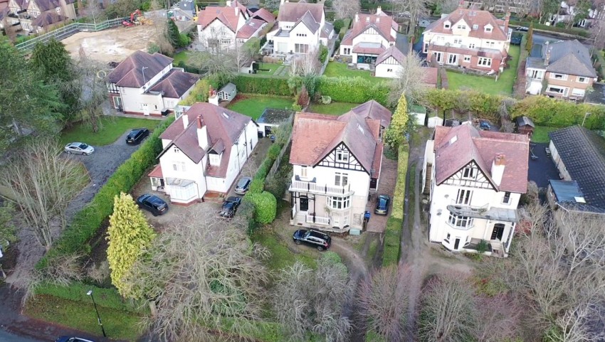 Images for Harrogate, North Yorkshire