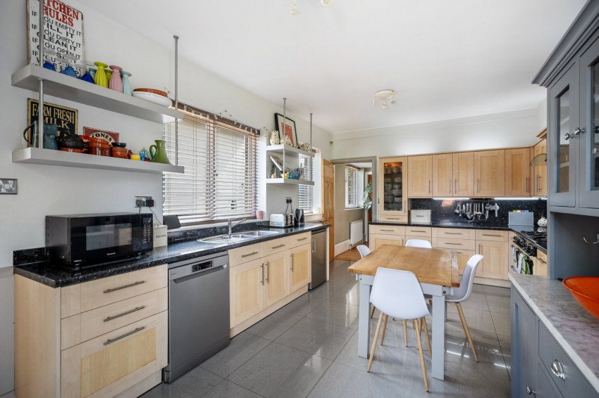 Images for Harrogate, North Yorkshire