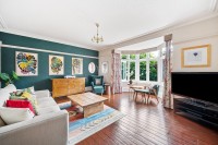 Images for Harrogate, North Yorkshire