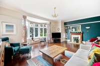 Images for Harrogate, North Yorkshire