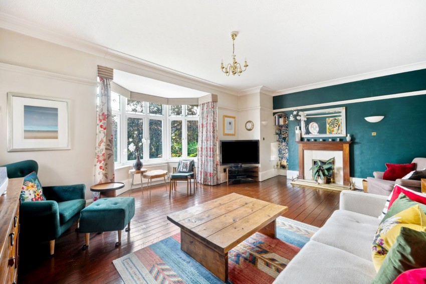 Images for Harrogate, North Yorkshire