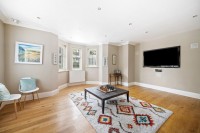 Images for Harrogate, North Yorkshire