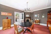 Images for Harrogate, North Yorkshire