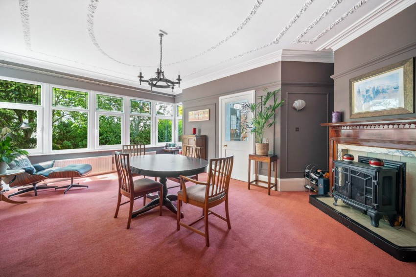 Images for Harrogate, North Yorkshire