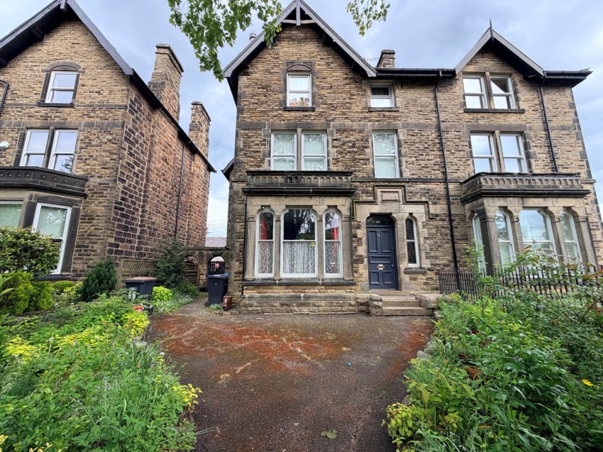 Images for Harrogate, North Yorkshire