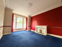 Images for Harrogate, North Yorkshire