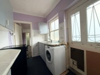 Images for Harrogate, North Yorkshire