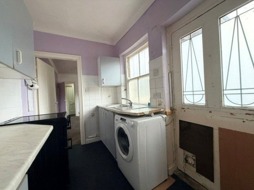 Images for Harrogate, North Yorkshire